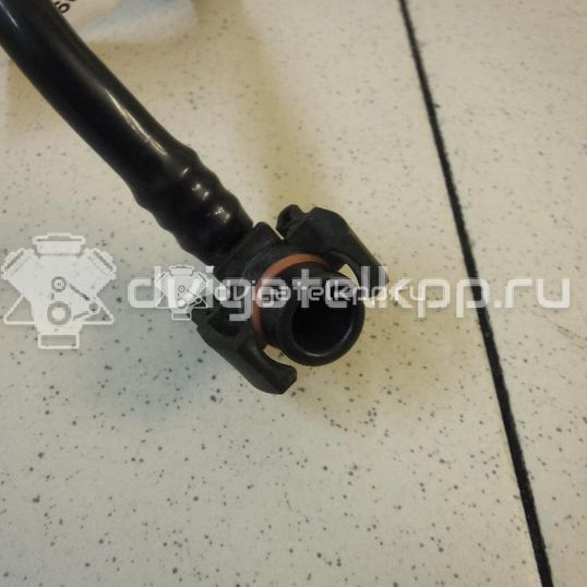 Фото Трубка вакуумная  474010052R для Renault Megane