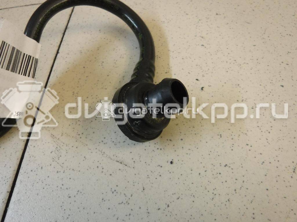 Фото Трубка вакуумная  474010052R для Renault Megane {forloop.counter}}