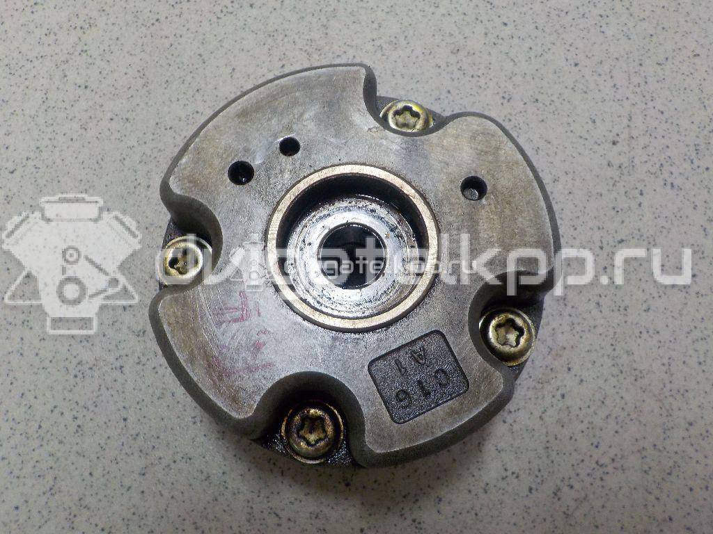 Фото Механизм изменения фаз ГРМ  06e109083g для Audi (Faw) / Audi {forloop.counter}}