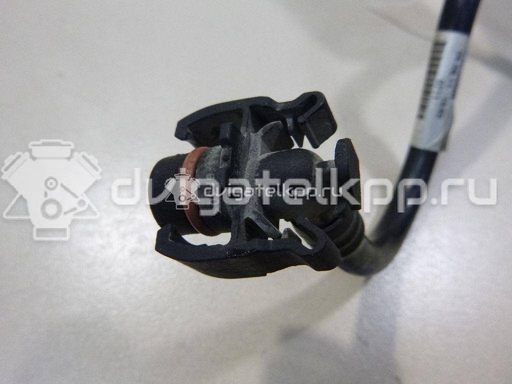 Фото Трубка вакуумная  474010052R для Renault Megane {forloop.counter}}