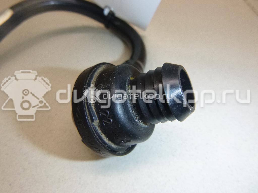 Фото Трубка вакуумная  474010052R для Renault Megane {forloop.counter}}