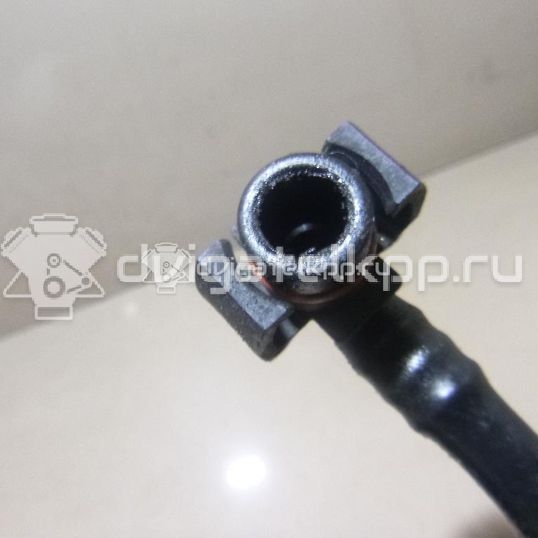 Фото Трубка вакуумная  474010052R для Renault Megane