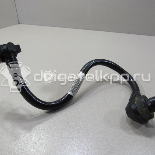 Фото Трубка вакуумная  474010052R для Renault Megane