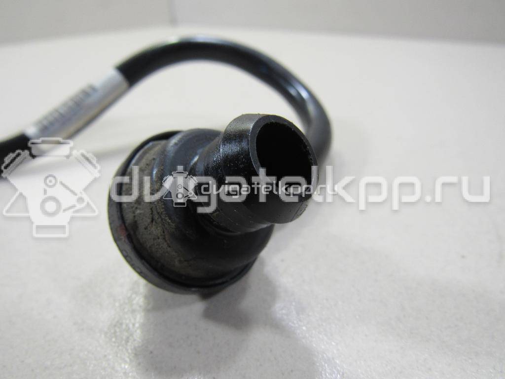 Фото Трубка вакуумная  474010052R для Renault Megane {forloop.counter}}