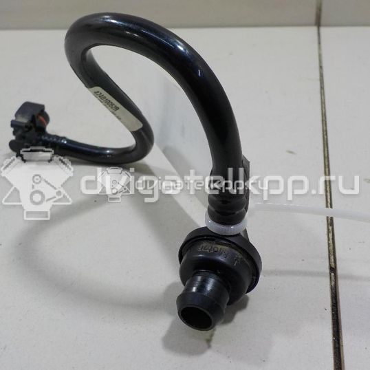 Фото Трубка вакуумная  474010052R для Renault Megane