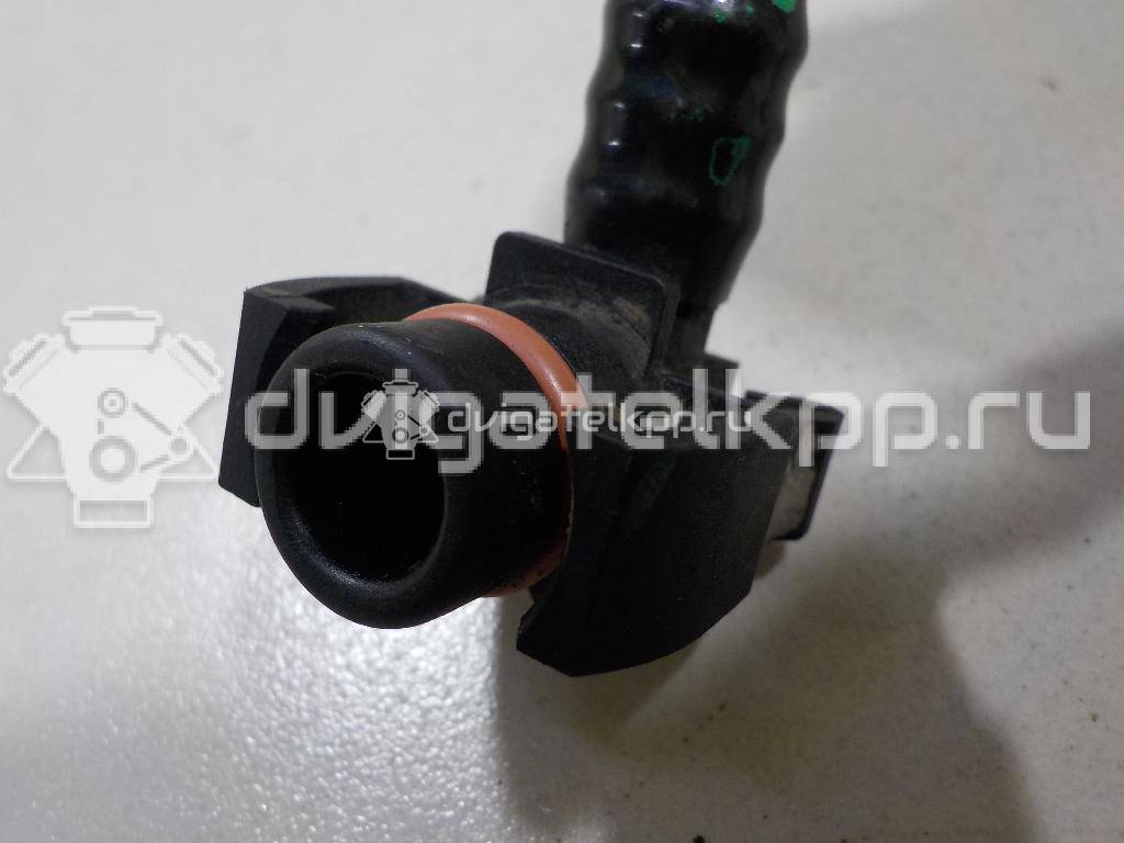 Фото Трубка вакуумная  474010052R для Renault Megane {forloop.counter}}