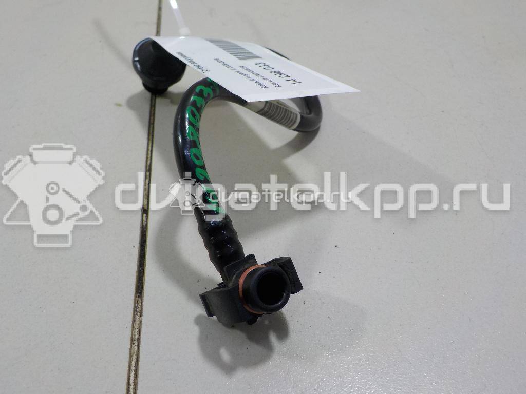Фото Трубка вакуумная  474010052R для Renault Megane {forloop.counter}}