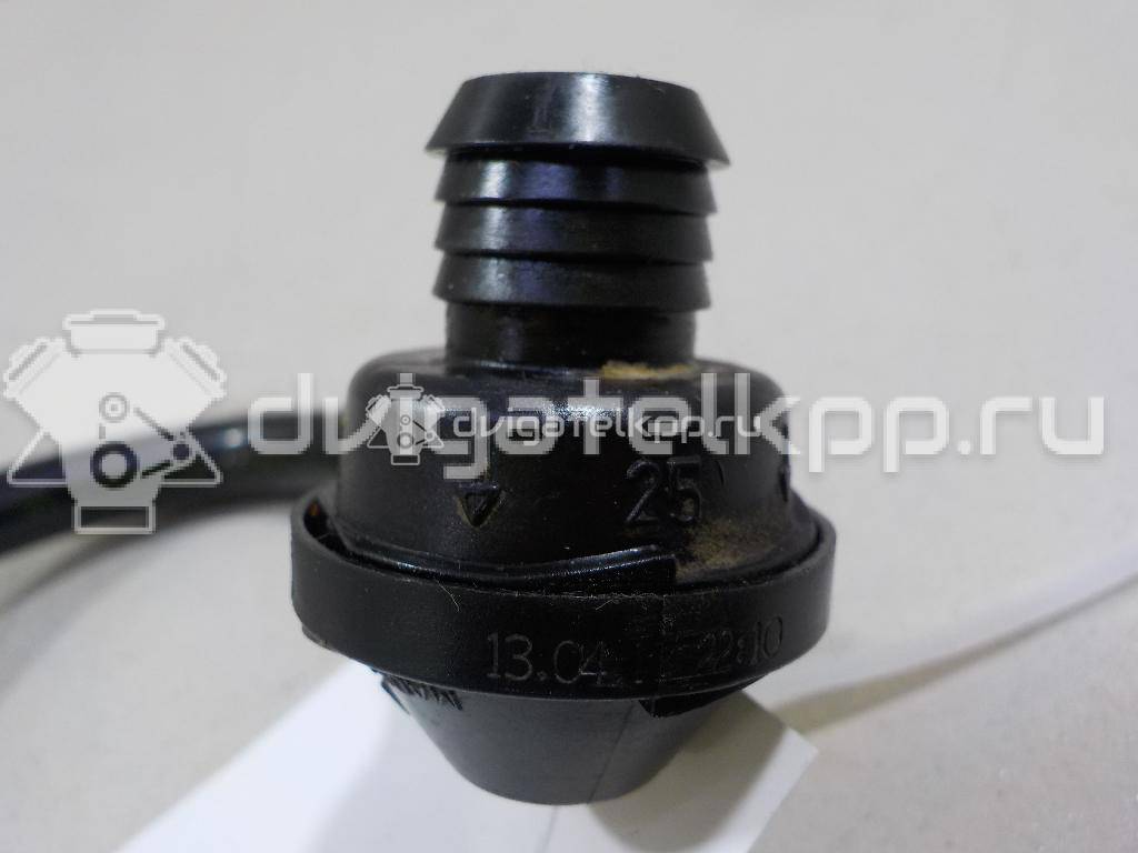 Фото Трубка вакуумная  474010052R для Renault Megane {forloop.counter}}