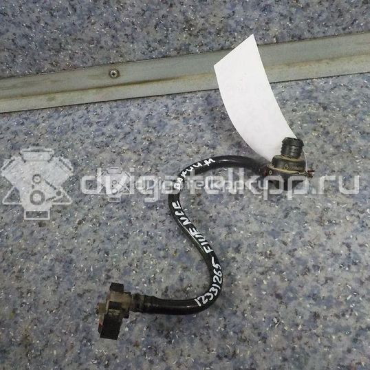 Фото Трубка вакуумная  474010052R для Renault Megane
