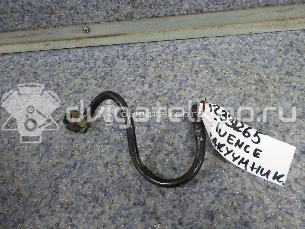 Фото Трубка вакуумная  474010052R для Renault Megane {forloop.counter}}