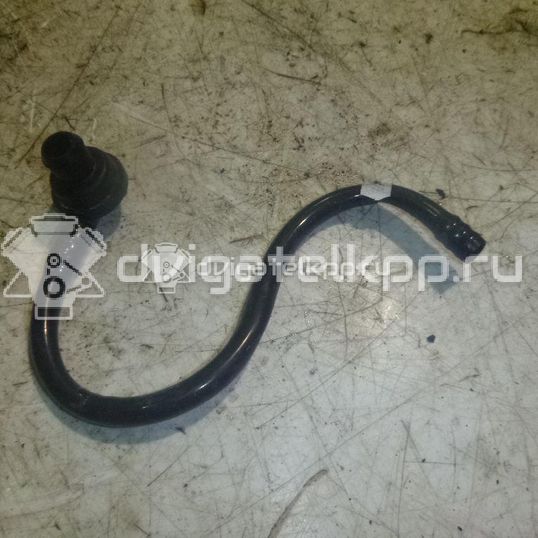 Фото Трубка вакуумная  474010052R для Renault Megane