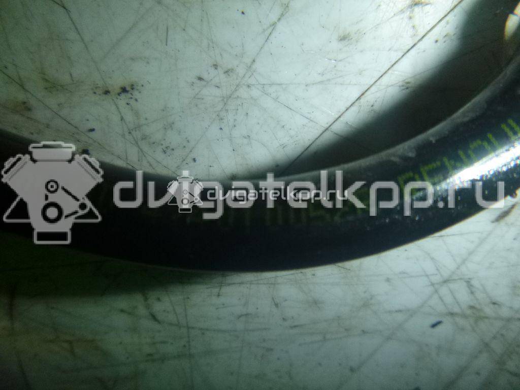 Фото Трубка вакуумная  474010052R для Renault Megane {forloop.counter}}