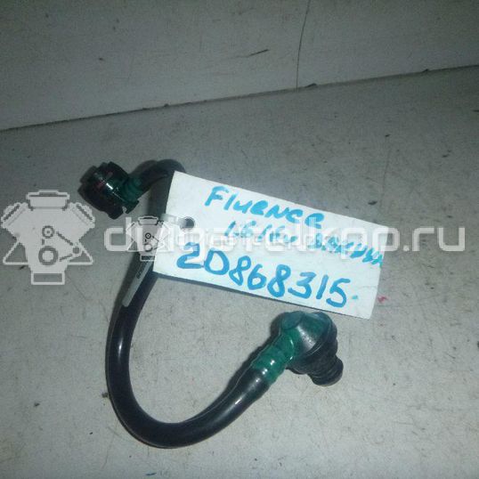 Фото Трубка вакуумная  474010052R для Renault Megane