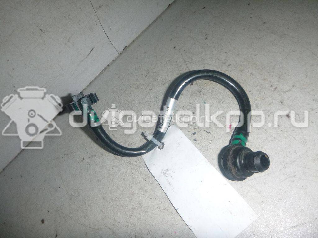 Фото Трубка вакуумная  474010052R для Renault Megane {forloop.counter}}