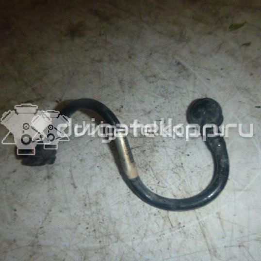Фото Трубка вакуумная  474010052R для Renault Megane