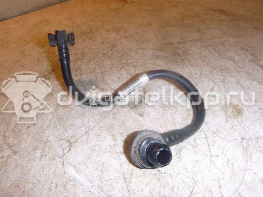 Фото Трубка вакуумная  474010052R для Renault Megane {forloop.counter}}