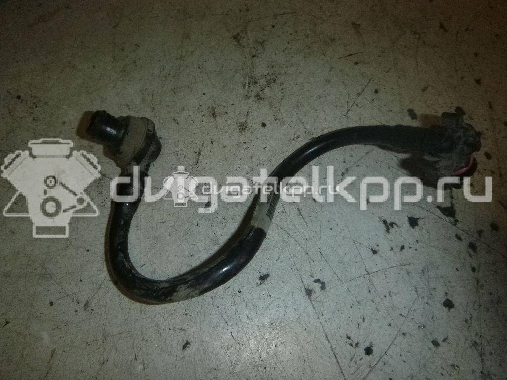 Фото Трубка вакуумная  474010052R для Renault Megane {forloop.counter}}