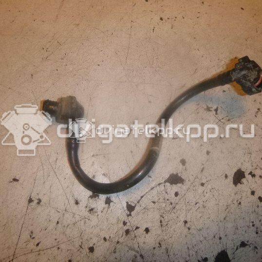 Фото Трубка вакуумная  474010052R для Renault Megane