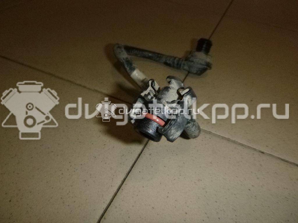 Фото Трубка вакуумная  474010052R для Renault Megane {forloop.counter}}