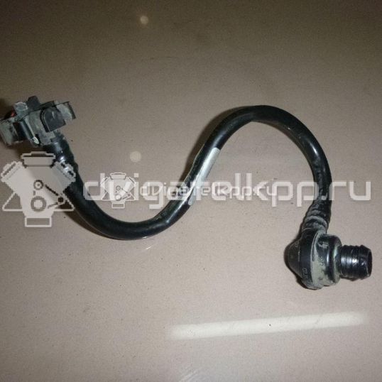 Фото Трубка вакуумная  474010052R для Renault Megane