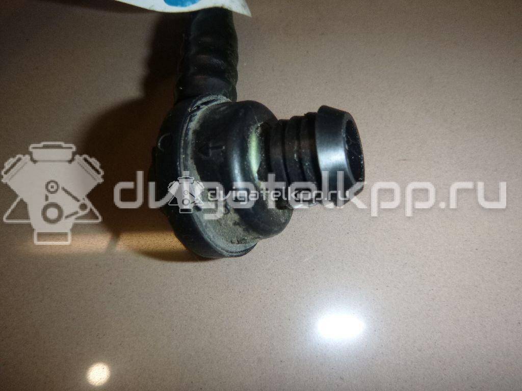 Фото Трубка вакуумная  474010052R для Renault Megane {forloop.counter}}