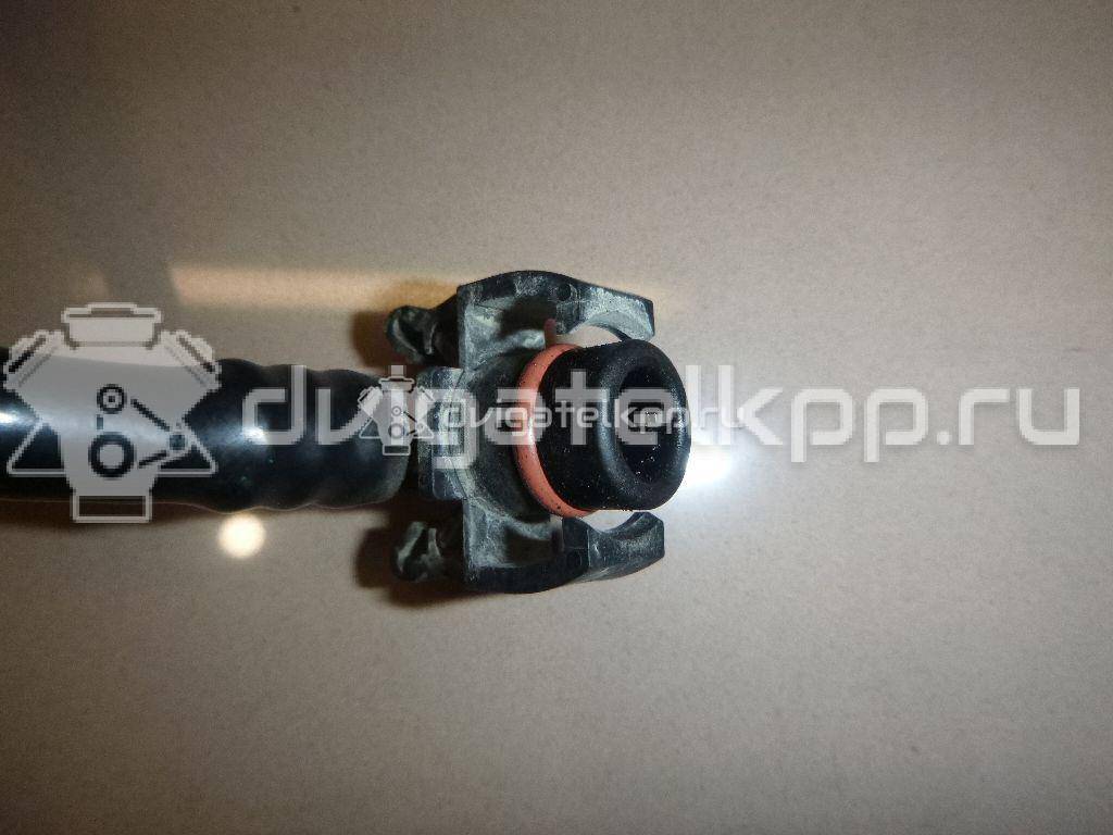 Фото Трубка вакуумная  474010052R для Renault Megane {forloop.counter}}
