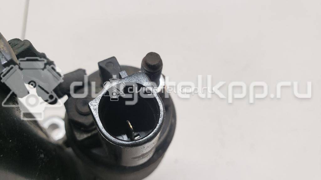 Фото Стартер  059911024 для audi A4 [B7] {forloop.counter}}