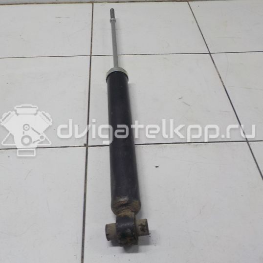 Фото Амортизатор задний  4853080502 для Toyota Prius / Corolla / Auris