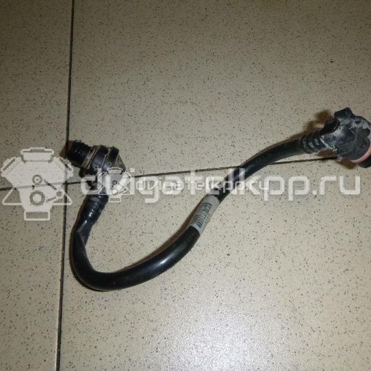 Фото Трубка вакуумная  474010052R для Renault Megane