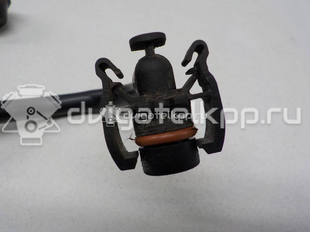 Фото Трубка вакуумная  474010052R для Renault Megane {forloop.counter}}