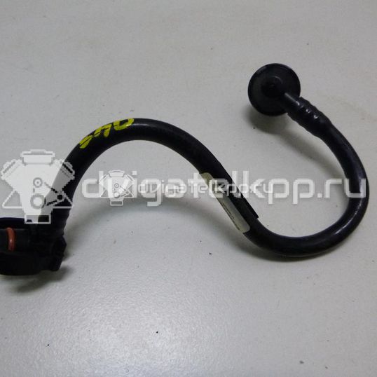 Фото Трубка вакуумная  474010052R для Renault Megane