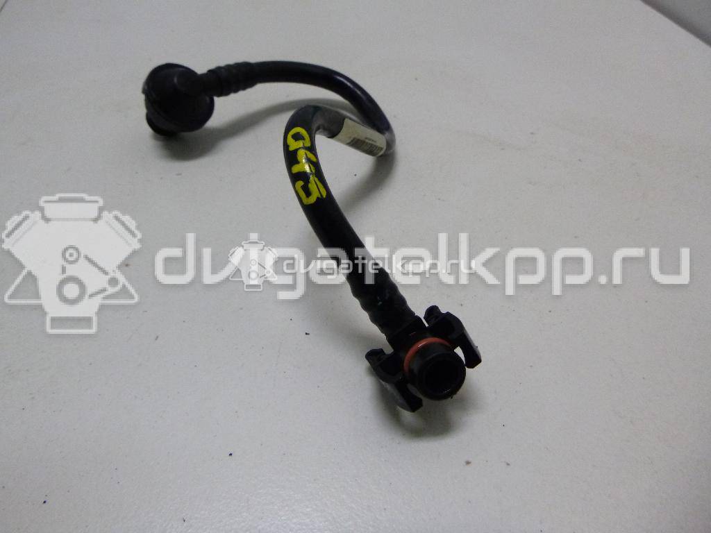 Фото Трубка вакуумная  474010052R для Renault Megane {forloop.counter}}