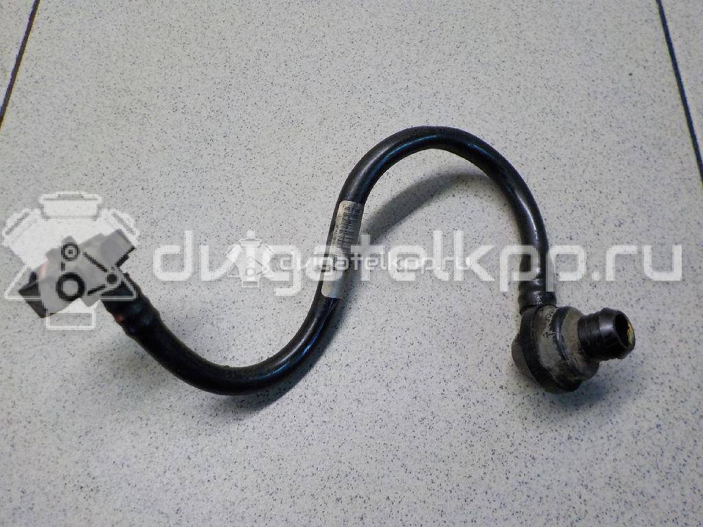 Фото Трубка вакуумная  474010052R для Renault Megane {forloop.counter}}