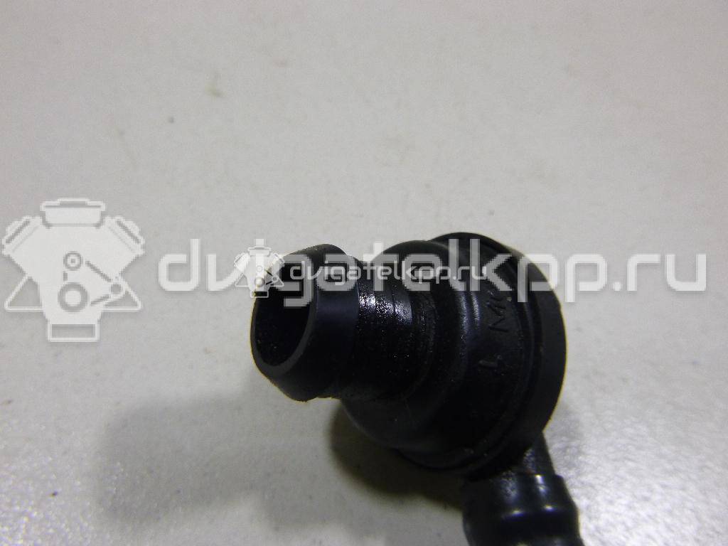 Фото Трубка вакуумная  474010052R для Renault Megane {forloop.counter}}