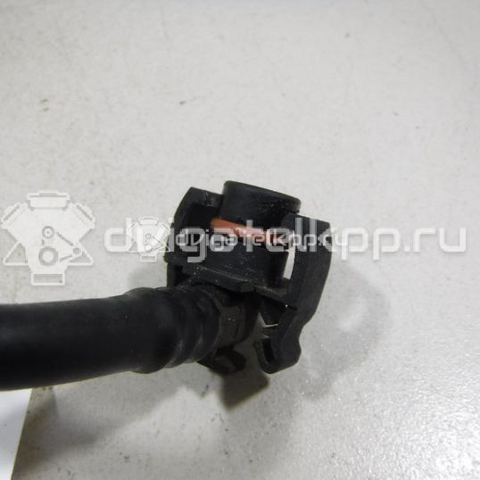 Фото Трубка вакуумная  474010052R для Renault Megane