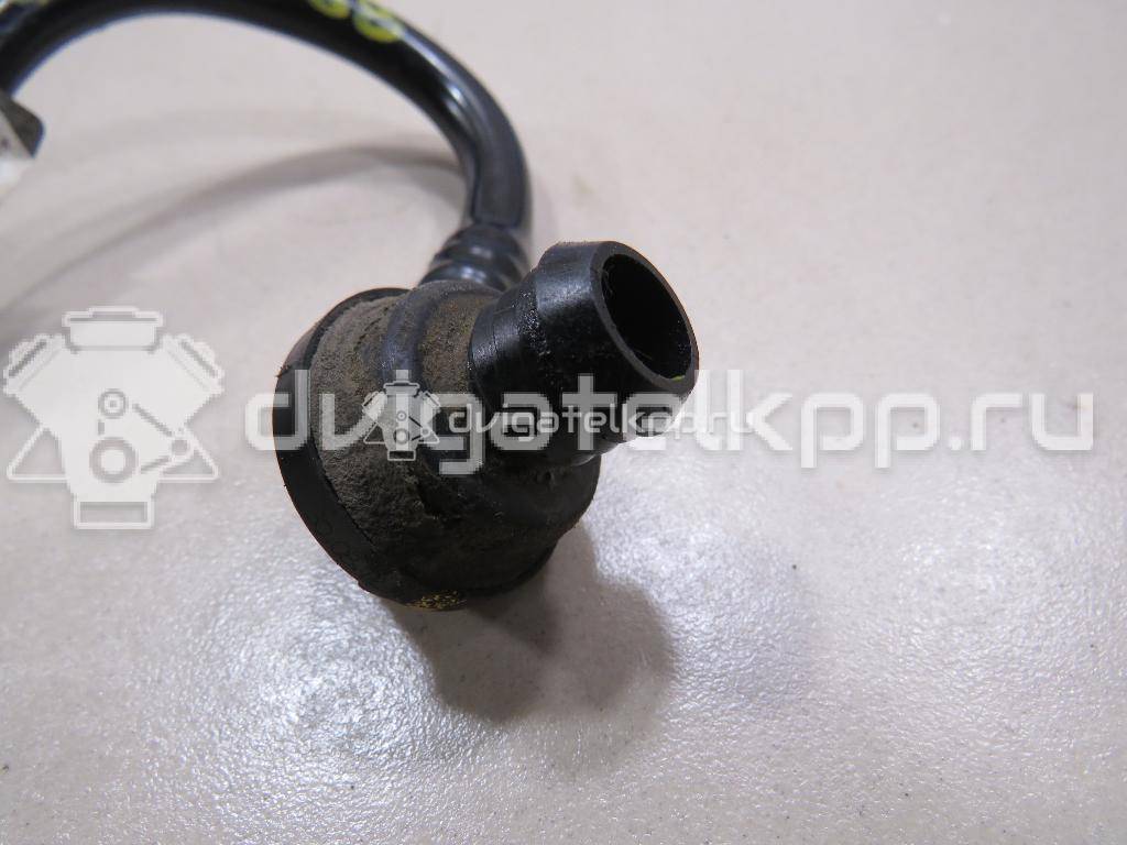 Фото Трубка вакуумная  474010052R для Renault Megane {forloop.counter}}