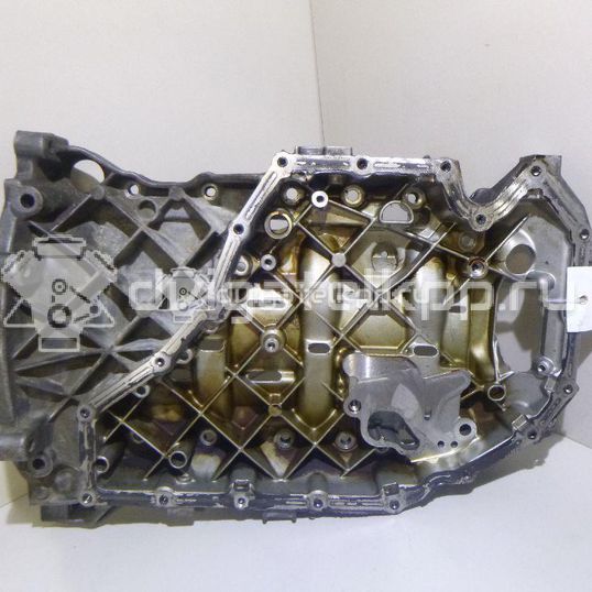 Фото Поддон масляный двигателя  06h103603ak для Audi A5 / A4 / A6