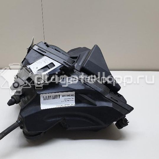 Фото Корпус воздушного фильтра  8K0133837AC для Audi A5 / A4 / Q5