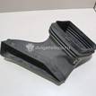 Фото Воздуховод  8R0129739A для audi A4 [B8] {forloop.counter}}