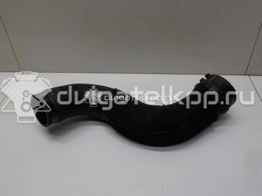 Фото Патрубок интеркулера  8k0145737j для Audi A5 / A4 {forloop.counter}}