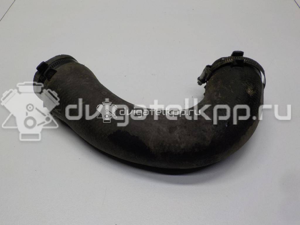 Фото Патрубок интеркулера  8k0145709h для Audi A5 / A4 {forloop.counter}}