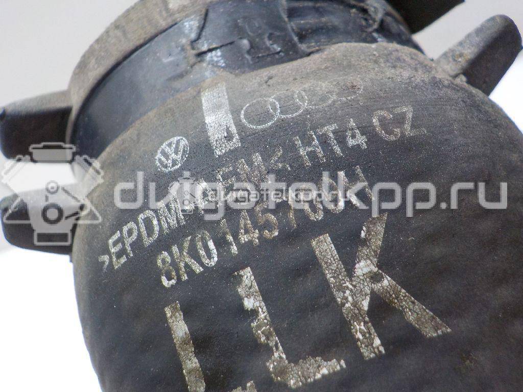 Фото Патрубок интеркулера  8k0145709h для Audi A5 / A4 {forloop.counter}}