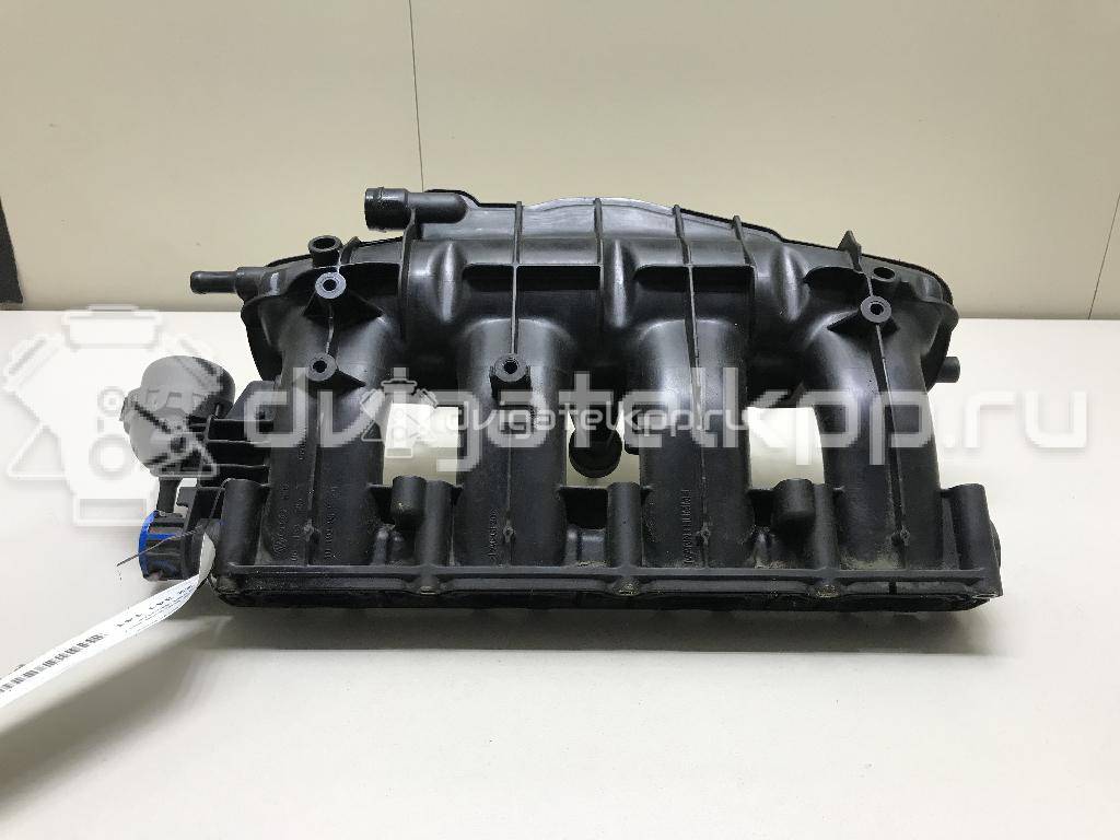 Фото Коллектор впускной  06h133201af для Audi A3 / A5 {forloop.counter}}