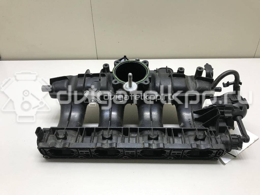 Фото Коллектор впускной  06h133201af для Audi A3 / A5 {forloop.counter}}
