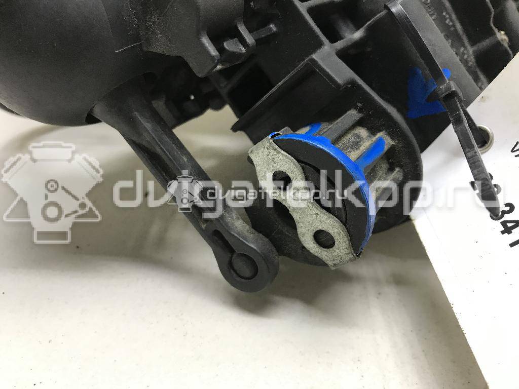 Фото Коллектор впускной  06h133201af для Audi A3 / A5 {forloop.counter}}