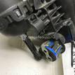Фото Коллектор впускной  06h133201af для Audi A3 / A5 {forloop.counter}}