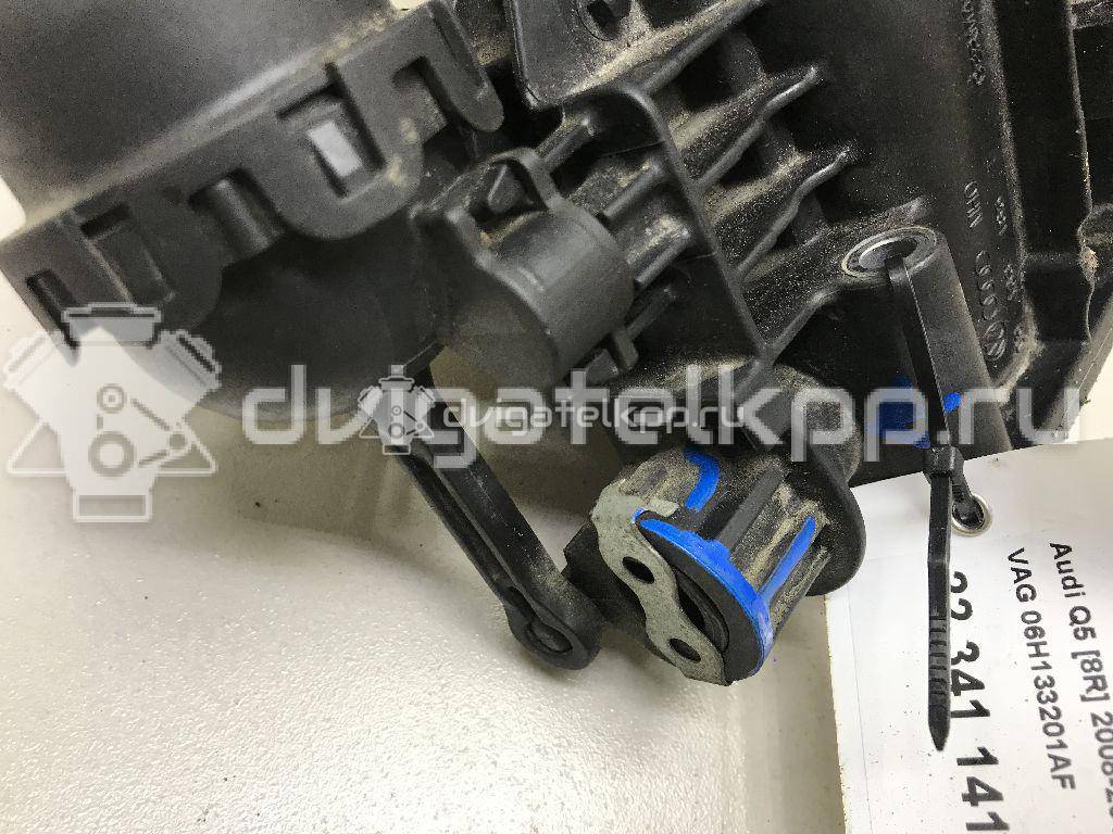 Фото Коллектор впускной  06h133201af для Audi A3 / A5 {forloop.counter}}