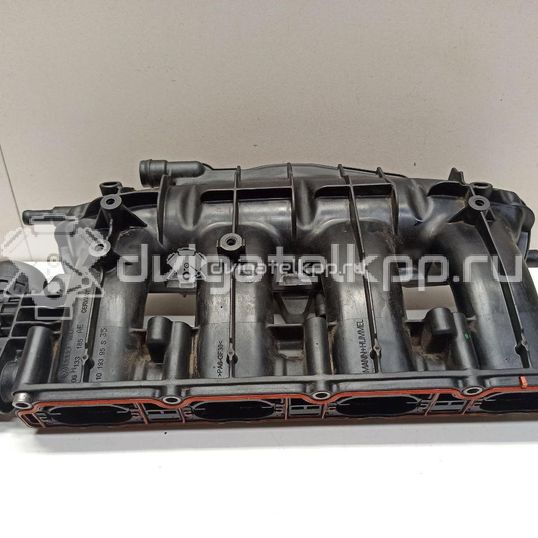 Фото Коллектор впускной  06h133201af для Audi A3 / A5