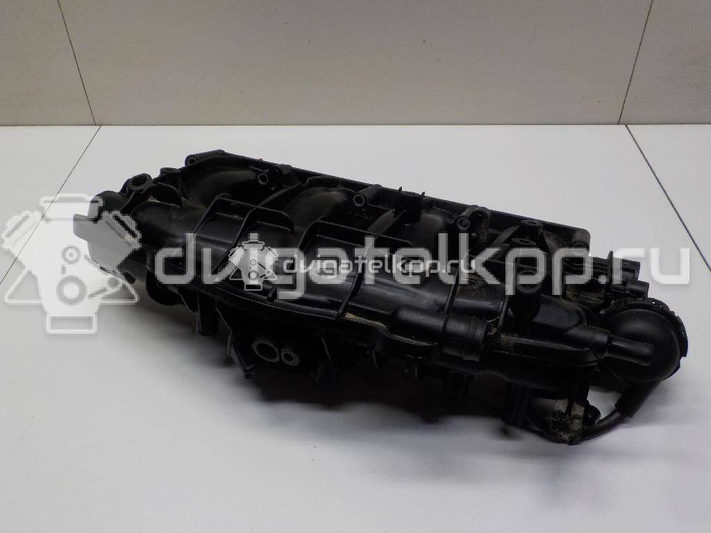 Фото Коллектор впускной  06h133201af для Audi A3 / A5 {forloop.counter}}