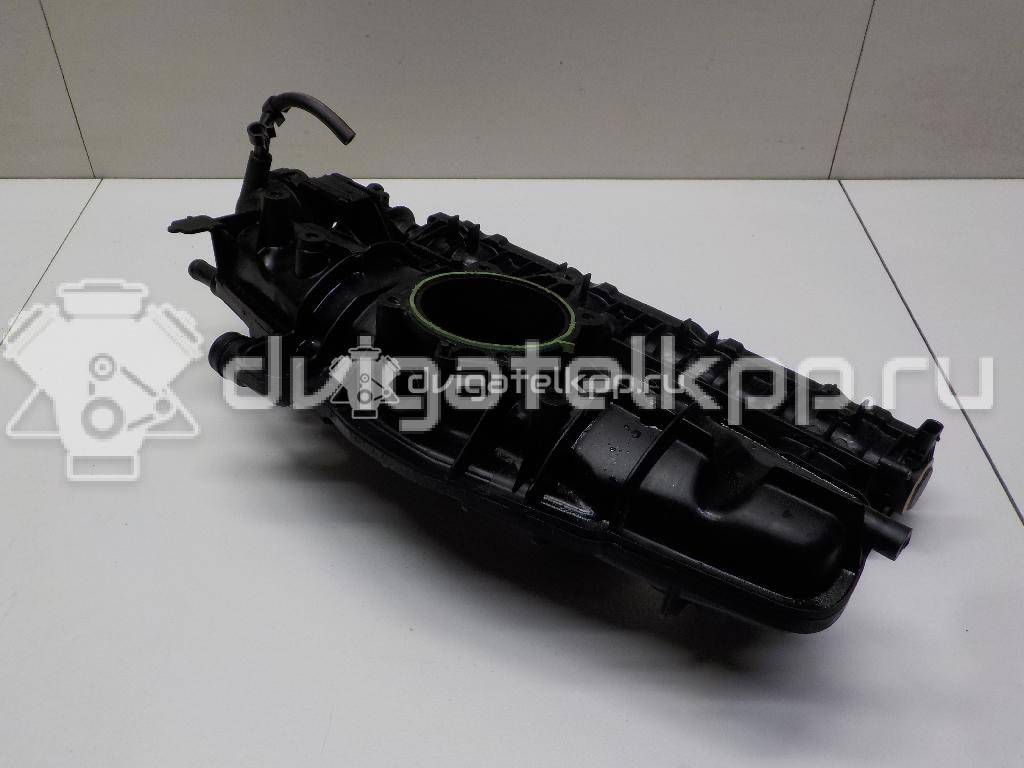 Фото Коллектор впускной  06h133201af для Audi A3 / A5 {forloop.counter}}
